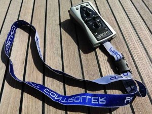 Yacht_Controller_Motoryachts_Unlimited_Boat_Sales_Perth