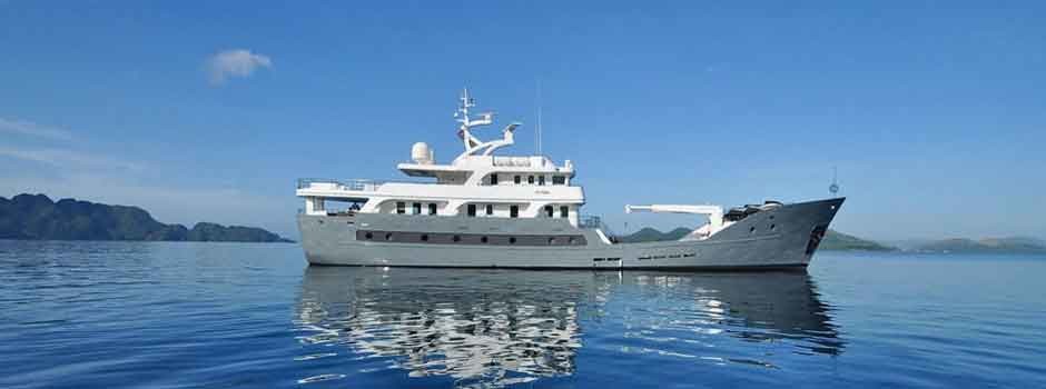 Anda-boat-sales-motoryachts