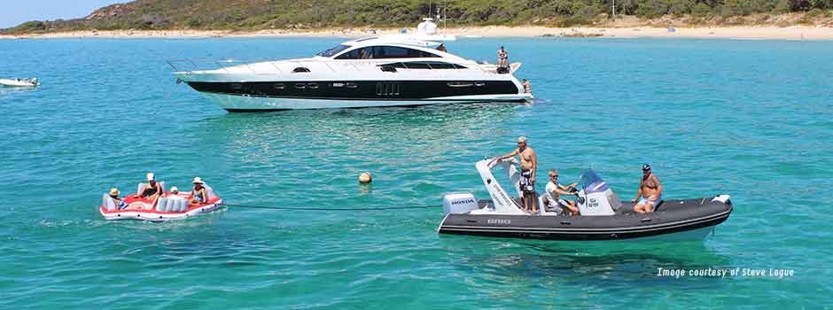 Brig-Princess-Motoryachts-sales