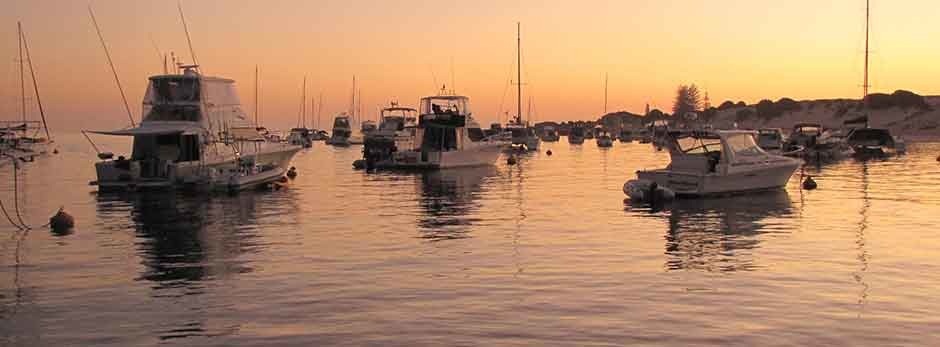 For-sale-sunrise-motoryachts