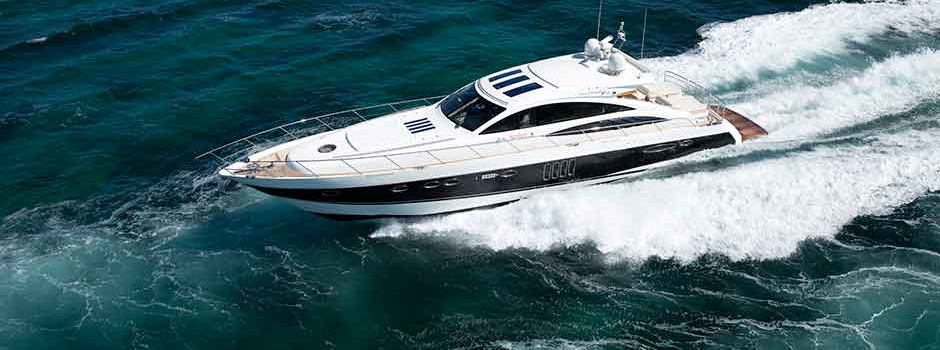 Princess-V70-boat-sales-motoryachts