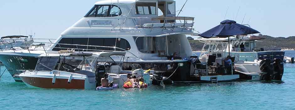 Salthouse-boat-sales-motoryachts