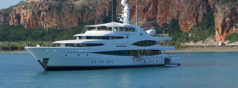 Feadship-Kimberley-motor-yacht-sales-web2