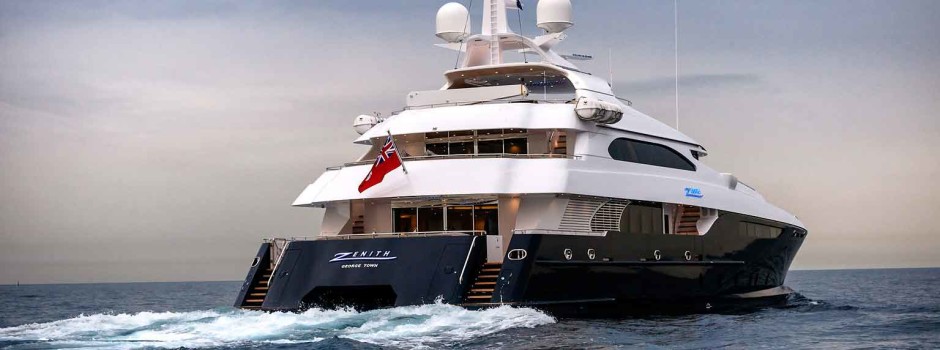 Zenith_Motoryachts_Umlimited_Boat_Sales