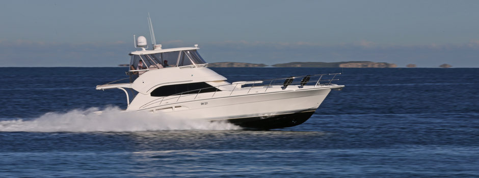 Riviera 51