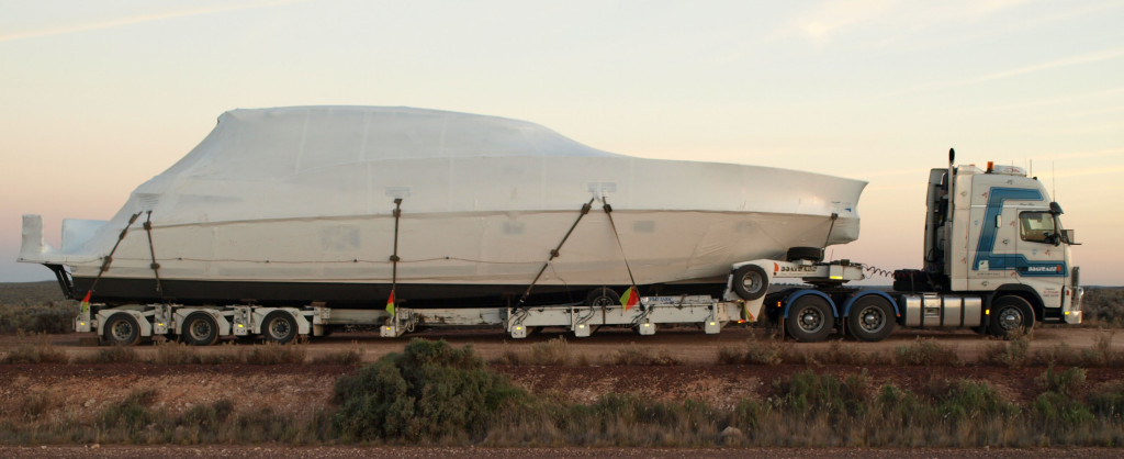 Boatrans-motoryachts-freight