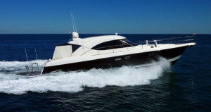 Motoryachts-riviera4700-sales