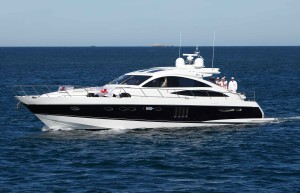 Princess70-motoryachts-sales