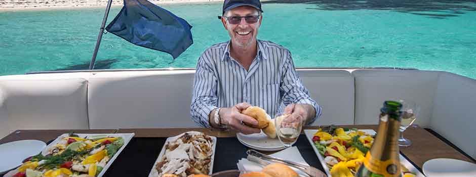 Lifestyle-sunseeker-brokerage-boats