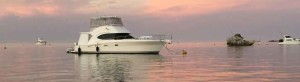 Riviera-45-testimonials-motoryachts