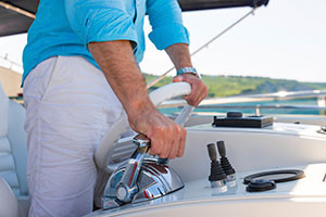 skippering-boats-motoryachts-tuition