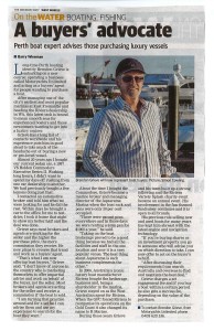 Boat-buyers-advocate-sales-motoryachts-web