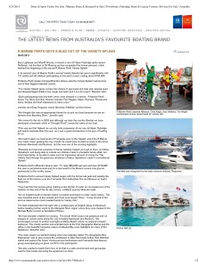 Riviera-splash-boat-sales-1