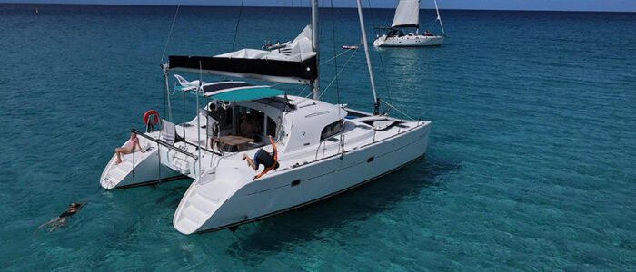 Quindalup-Slider-Noah