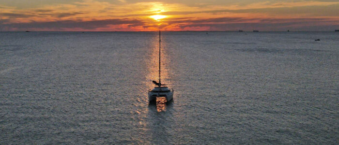 Slider-Lagoon-Sunset-scaled